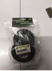 A-2 PRO WHEEL 87MM (2)